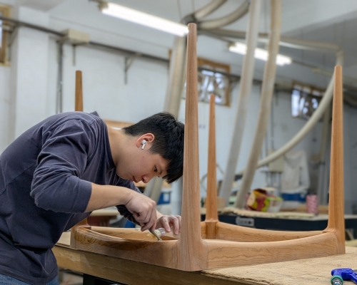 年末。遍地開花－木想傢作品北、中、東展出中！
