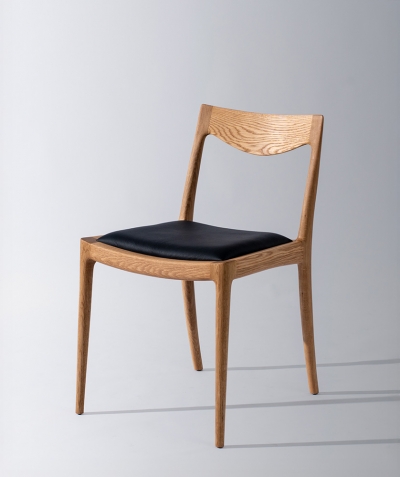 柔境/椅 Softscape Chair