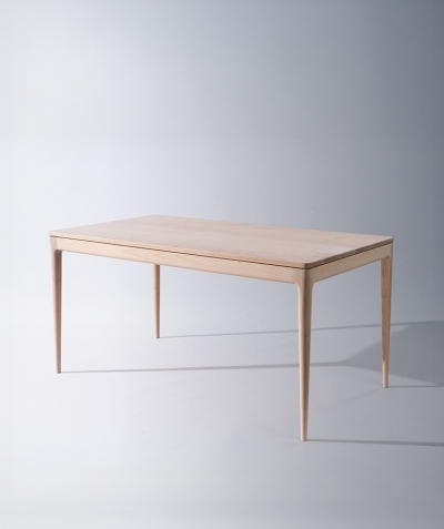 木川桌 Muku Table