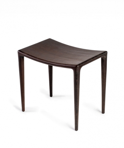 微笑鞍形凳ArcSmile Stool