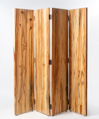 s_338e59d1dfa6156c6c25df4a1f79